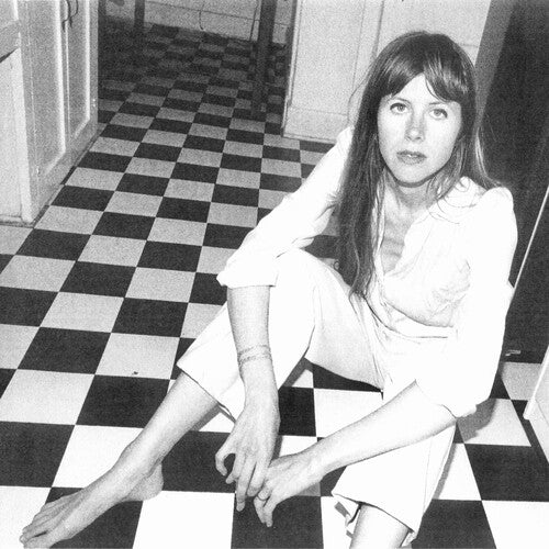 Lael Neale - Altogether Stranger [LP - Lavender]