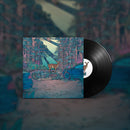 Michael Cera Palin - We Could Be Brave [LP]