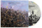 Propagandhi - At Peace [CD]