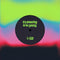 Fontaines D.C. - It's Amazing To Be Young / Before You I Just Forget [7"]