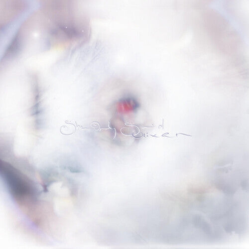 Glixen - She Only Said [LP - Fruit Punch]