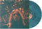 Turnover - Peripheral Vision (10th Anniversary) [LP - Laguna  Blue Marble]