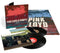 Pink Floyd - Pink Floyd At Pompeii: MCMLXXII [2xLP]