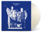 Watchhouse - Rituals [LP - Milky Clear/White]
