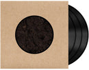 Swans - Birthing [3xLP]