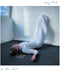 Jenny Hval - Iris Silver Mist [LP - Pearl]