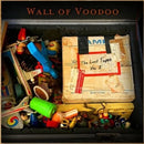 Wall of Voodoo - The Lost Tapes Live [2xLP]