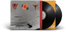 Beta Band, The - The Three E.P.'s [2xLP]