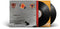 Beta Band, The - The Three E.P.'s [2xLP]