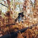 Billy Woods - Golliwog [2xLP]