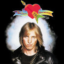Tom Petty & The Heartbreakers - Tom Petty & The Heartbreakers [LP]