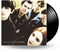 Slowdive - Souvlaki [LP]