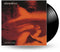 Slowdive - Just For A Day [LP]