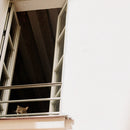 M(h)aol - Something Soft [LP]