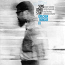 Grachan Moncur III - Some Other Stuff [LP - Tone Poet]