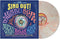 Various Artists - Bear's Sonic Journals: Sing Out! The Not Dead [LP - Color]