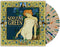 Soilent Green - Sewn Mouth Secrets [LP - Gold/Splatter]