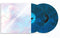 311 - 311 [2xLP - Blue Smoke]