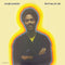 James Mason - Rhythm of Life [LP - Tan]