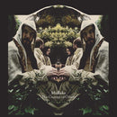 Midlake - The Courage of Others [2xLP - Horchata/Fog]