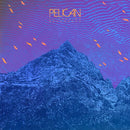 Pelican - Flickering Resonance [2xLP - Orange]