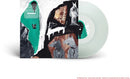 Finn Wolfhard - Happy Birthday [LP - Clear]