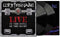 Whitesnake - Live In The Still Of The Night [2xLP]