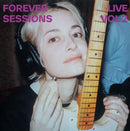 Men I Trust - Forever Live Sessions: Volume 2 [LP]