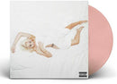 Kali Uchis - Por Vida (10th Anniversary) [LP - Soft Blush]