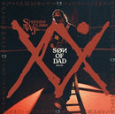 Stephen Wilson Jr. - Son of Dad [4xLP]
