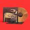 Alan Sparkhawk - With Trampled By Turtles [LP - Sunflare]