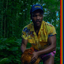 Childish Gambino - Bando Stone And The New World [2xLP]