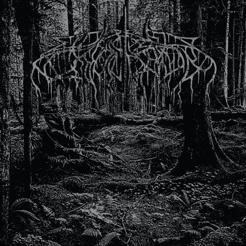 Wolves In The Throne Room - 2005 Demo [LP]