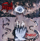 Death - Symbolic [LP]