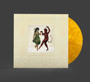 Ray LaMontagne - Trouble (20th Anniversary) [LP - Frosted Orange]