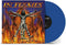 In Flames - Clayman [LP - Blue]