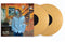 Hozier - Hozier (10th Anniversary) [2xLP - Custard/Opaque]