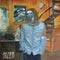 Hozier - Hozier (10th Anniversary) [2xCD]