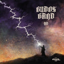 Budos Band, The - VII [LP - Purple]
