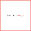 Florry - Sounds Like... [LP - Apple Red]