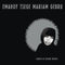 Emahoy - Tsege Mariam Gebru - Church of Kidane Mehret [LP - Clear]
