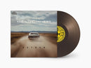 SteelDrivers - Outrun (20th Anniversary) [LP - Brown]