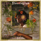 Uwade - Florilegium [CD]