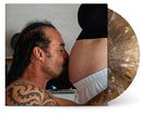 Michael Franti - Welcome To The Family [LP - Color]