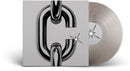 Civic - Chrome Dipped [LP - Silver Smoke]