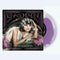 Selena Gomez & Scene - When The Sun Goes Down [LP - Lavender/White Swirl]