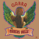 Marcos Valle - Garra [LP]