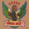 Marcos Valle - Garra [LP]