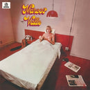 Marcos Valle - Marcos Valle (1970) [LP]