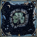 Pine Hill Haints, The - Shattered Pieces of the True Cross [LP]